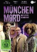 München Mord - Der Letzte seiner Art