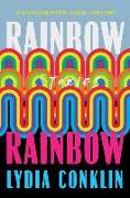 Rainbow Rainbow: Stories