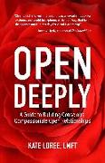 Open Deeply