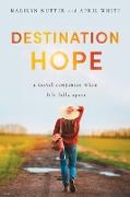 Destination Hope