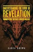 Understanding the Book of Revelation