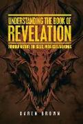 Understanding the Book of Revelation