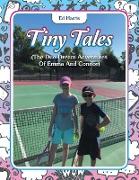 Tiny Tales