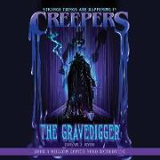 The Gravedigger