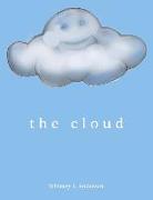 The Cloud