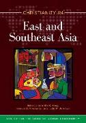 Christianity in East and Southeast Asia