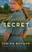 Matilda's Secret