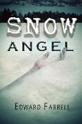 Snow Angel