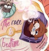 The Race to Bedtime