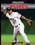 Houston Astros