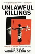 Unlawful Killings