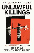 Unlawful Killings