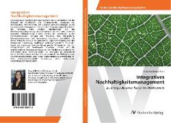 Integratives Nachhaltigkeitsmanagement