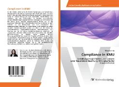 Compliance in KMU