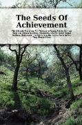 The Seeds of Achievement