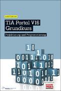 TIA Portal V16 Grundkurs