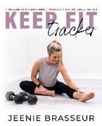 Keep Fit Tracker