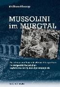 Mussolini im Murgtal