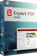 Expert PDF 15 Home (Code in a Box). Für Windows 7/8/10