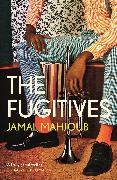 The Fugitives