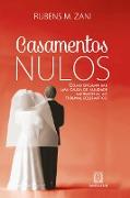 Casamentos nulos