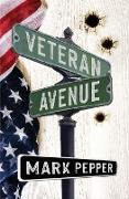 Veteran Avenue