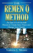 THE REMEN Q METHOD