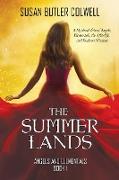 The Summerlands