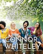 Social Psychology Collection