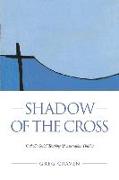 Shadow of the Cross: Catholic Social Teaching and Australian Politics