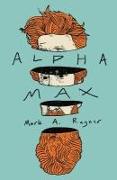 Alpha Max