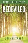 Bedeviled