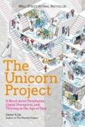 The Unicorn Project