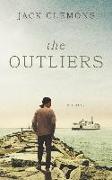 The Outliers