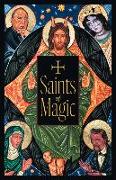 Saints of Magic