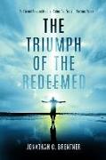 The Triumph of the Redeemed
