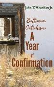 Baltimore Catechism