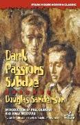 Dark Passions Subdue