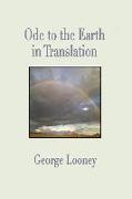 Ode to the Earth in Translation