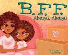 BFF, Always Always