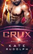 Crux