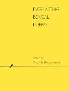Everlasting Bengali Poems