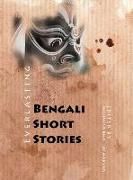 Everlasting Bengali Short Stories