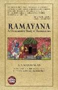 Ramayana: A Comparative Study of Ramakathas