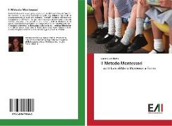 Il Metodo Montessori
