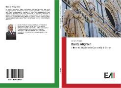 Dante Alighieri