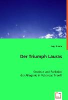 Der Triumph Lauras