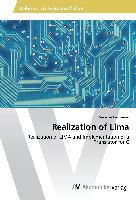 Realization of Lima