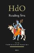 Reading &#346,iva: An Illustrated Selection from the ABIA Online Bibliography on the Arts and Material Culture of South and Southeast Asi