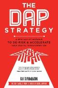 The DAP Strategy